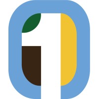 O1nnovations - Rainwater Solutions logo - Similar company to Fireside Club