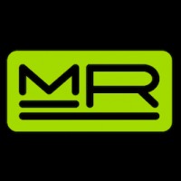 Mida-Real