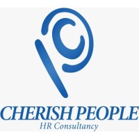 Cherish People Hr Service