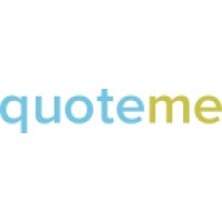 QuoteMe Network logo - Similar company to Quoteme Network