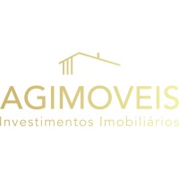 AGImoveis Lda logo - Similar company to Novagama