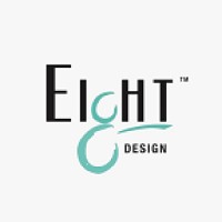 Eight Design Pte Ltd logo - Similar company to Eight Design Studio