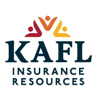 KAFL Insurance Resources, Inc. logo - Similar company to Stem 101