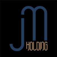 JM Holding International logo - Similar company to University Of Wasit