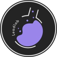 The Leadlab logo - Similar company to Evolve Enterprise Solutions (Ees)
