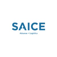 SAICE logo - Similar company to Golf Today