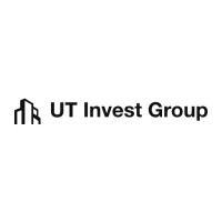 UT Invest Group logo - Similar company to Itlm Group
