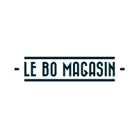 Le BO Magasin logo - Similar company to Wtech Group