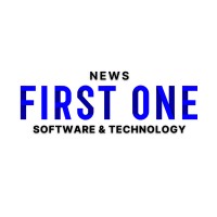 First One - News logo - Similar company to Optimus It