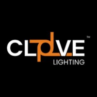 Clove Lighting logo - Similar company to Danco Modular Systems