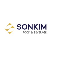 Son Kim Food and Beverage Co., Ltd logo - Similar company to C Central Hotels