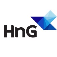HnG Consulting logo - Similar company to Fakultas Ilmu Administrasi Universitas Indonesia