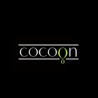 Cocoon Digital logo - Similar company to Wasser Glanz