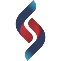 Sebata Municipal Solutions logo - Similar company to Utilipay