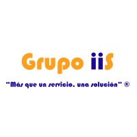 Grupo Interdisciplinario de Ingeniería y Servicios S.A. de C.V. logo - Similar company to Instrumentación Avanzada Jr