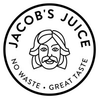 Jacobs Juice logo - Similar company to Van Campen