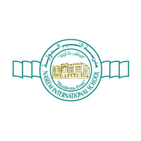 Naseem International School logo - Similar company to Inside Bahrain