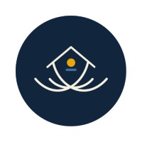 Nidal Bienestar Escolar logo - Similar company to Educaswitch