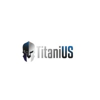 TitaniUs Tech Corp logo - Similar company to Logical