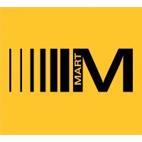 MART Formula Student logo - Similar company to Arus Andalucía Racing Team