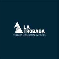 TROBADA EMPRESARIAL AL PIRINEU logo - Similar company to Colbert Assurances Construction
