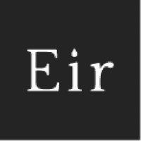 Eir Health logo - Similar company to Ausmedicann
