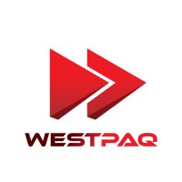 Westpaq International logo - Similar company to V & R Partners