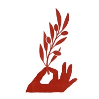 Instituto DEMOSPAZ-UAM logo - Similar company to Dō