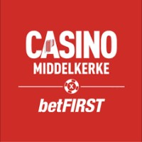 Casino Middelkerke Betfirst logo - Similar company to Architectural Metals