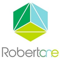 Robertone S.R.L logo - Similar company to Adn