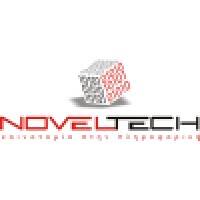 Noveltech