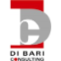Di Bari Consulting