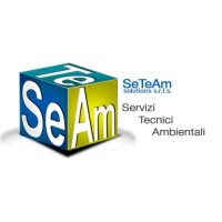 SeTeAm Solutions S.r.l.s. logo - Similar company to By Myself