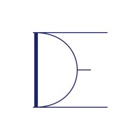 Dorian Etienne • Design Studio logo - Similar company to Verba.Work