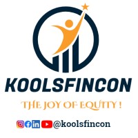 Kool's Financial Consultancy logo - Similar company to Kools Lmb Alphen