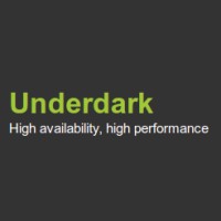 Underdark logo - Similar company to Underdark.Ai