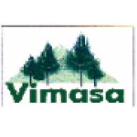 Vimasa - Industrial Madeireira SA logo - Similar company to Mademape Industria Madeireira Ltda
