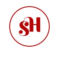 Shana Holidays logo - Similar company to Olivel Tours