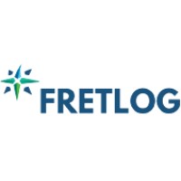 FRETLOG Denizcilik ve Transport logo - Similar company to Fretlog