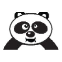Pandabite Llc