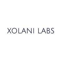 Xolani Labs logo - Similar company to Quant Business Analyst Llp
