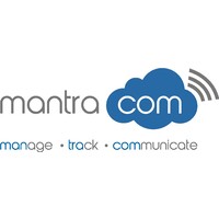 Mantracom Ltd