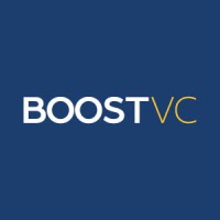Boost Virtual Concepts logo - Similar company to Peak Performance Group Tx, Llc