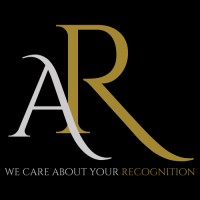Agencja Recogni logo - Similar company to Video Brothers Music