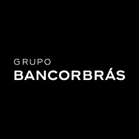 Bancorbrás logo - Similar company to C2P Soluções Financeiras