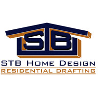 STB Home Design logo - Similar company to From Architecture