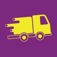 DELYVR logo - Similar company to Birikim