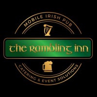 The Rambling Inn logo - Similar company to Re/Max Professionals