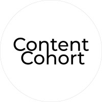 Content Cohort