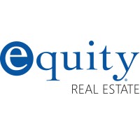 Equity Real Estate - Premier Elite